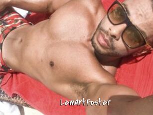 LemartFoster