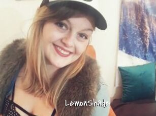 LemonShade