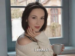 LenaGioli