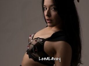 LenaLavey