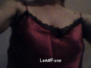 Lena_Rose_