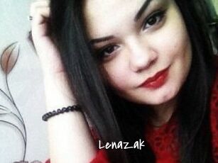 LenaZak