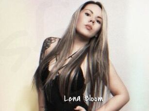 Lena_Bloom