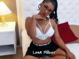 Lena_Milleer