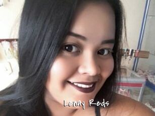 Lenay_Reds