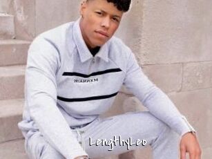 LengthyLeo
