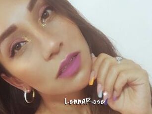 LennaRose