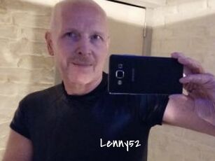Lenny52
