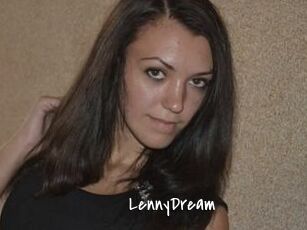 LennyDream