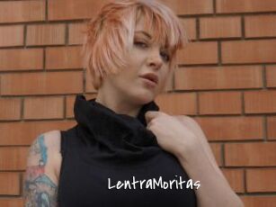 LentraMoritas