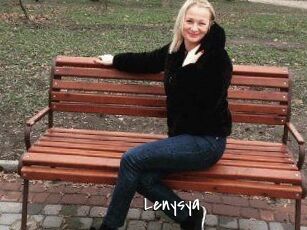 Lenysya