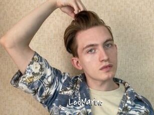 LeoMarino