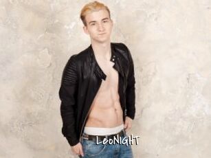 LeoNIGHT