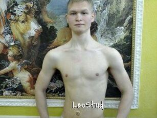 LeoStud