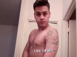 Leo_Cavalli