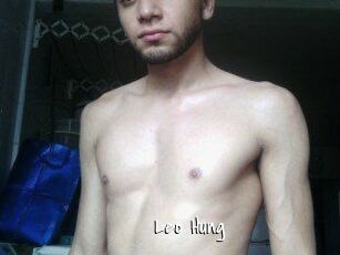 Leo_Hung