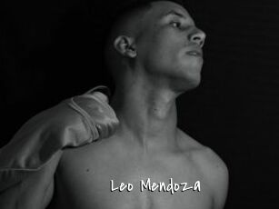 Leo_Mendoza