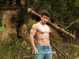 Leo_Neumann