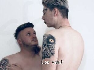 Leo_Saint