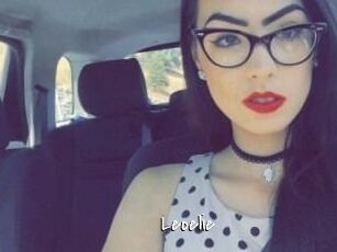 Leoelie