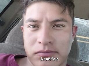 LeonMex