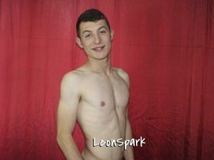 LeonSpark