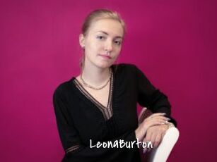 LeonaBurton