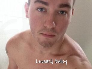 Leonard_Bailey