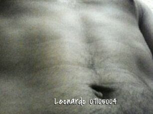 Leonardo-07105004