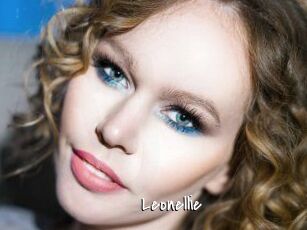 Leonellie