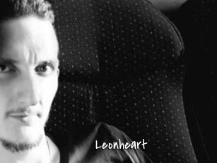 Leonheart