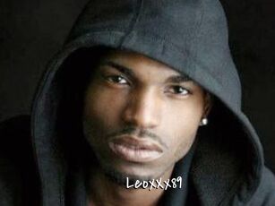 LeoxXx89