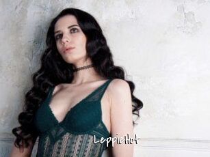 LeppieHot