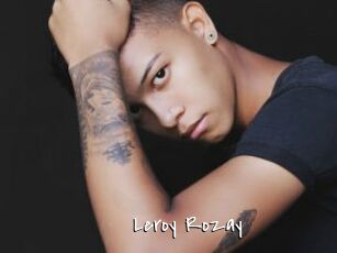 Leroy_Rozay