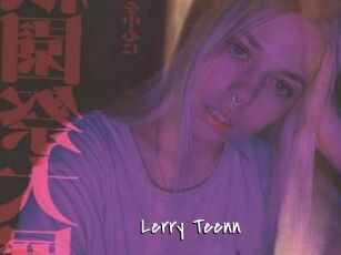 Lerry_Teenn