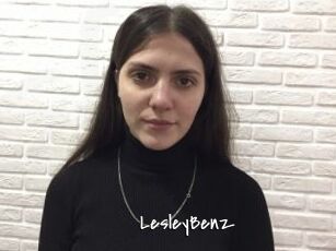 LesleyBenz