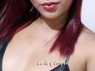 Lesley_Cooper