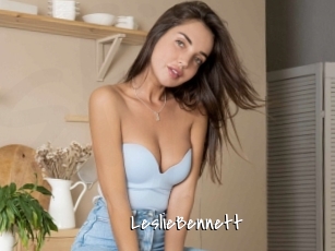 LeslieBennett