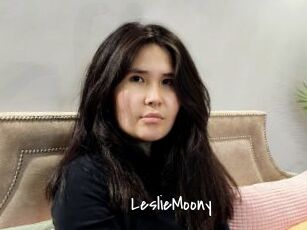 LeslieMoony