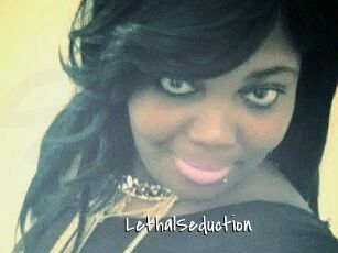 LethalSeduction