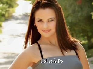 LetiziaDe