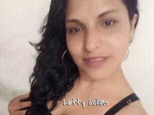 Letty_Collins