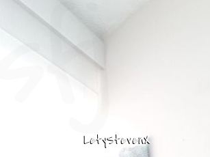 LetyStevenX