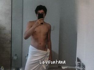 LeviFontana
