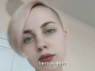 Levoo_queeroo