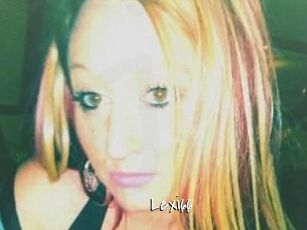 Lexi66