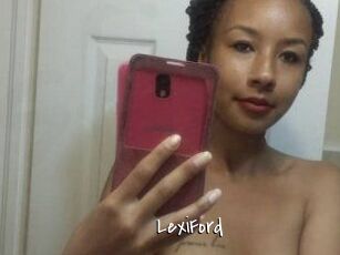 Lexi_Ford