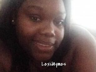 Lexi_Jaymes