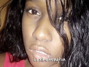 Lexi_Kensington