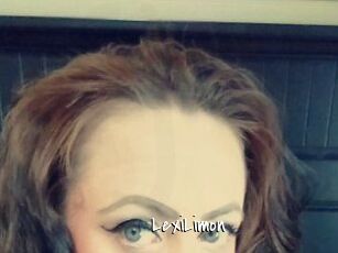 LexiLimon